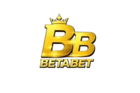 BETABET ทางเข้า ล่าสุด ตรวจโดเมนก่อนเล่น